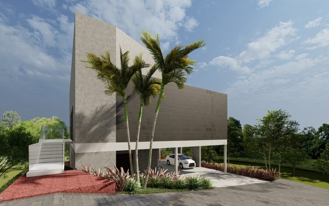 Ipês da Malota | M.G.