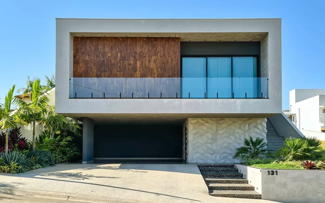 Reserva Santa Rosa | C.R.