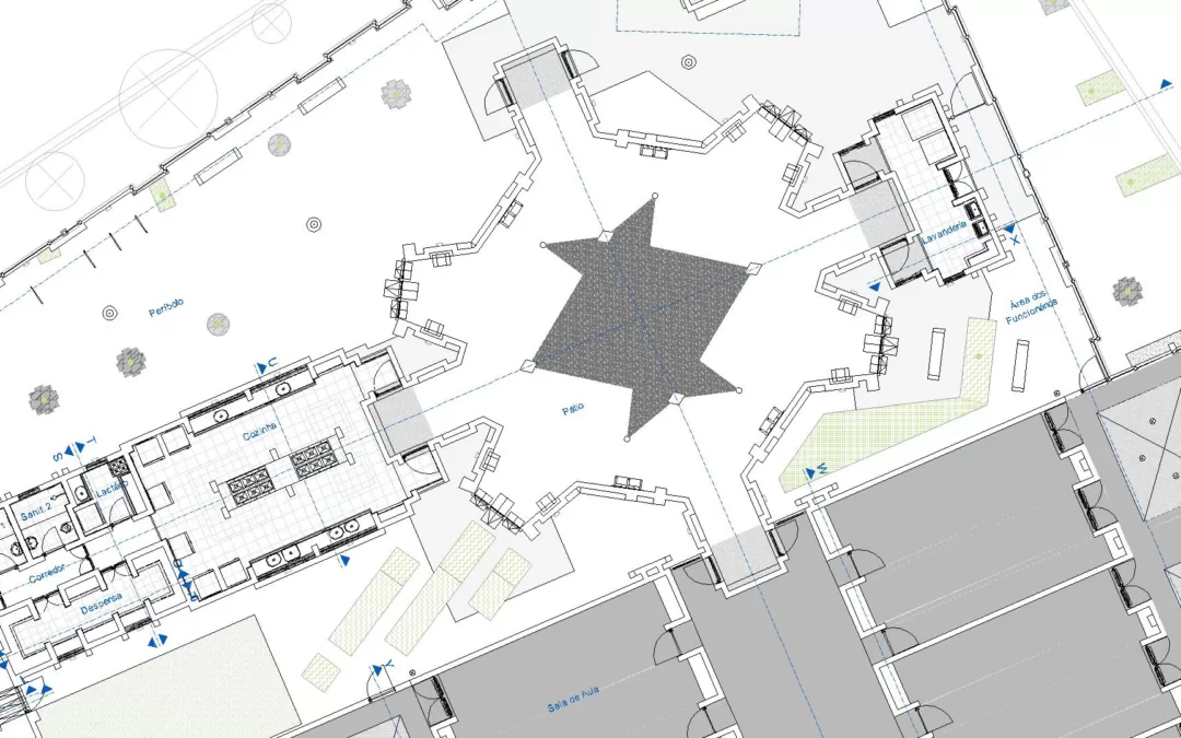 Escola Vilma Maluf Mantovani