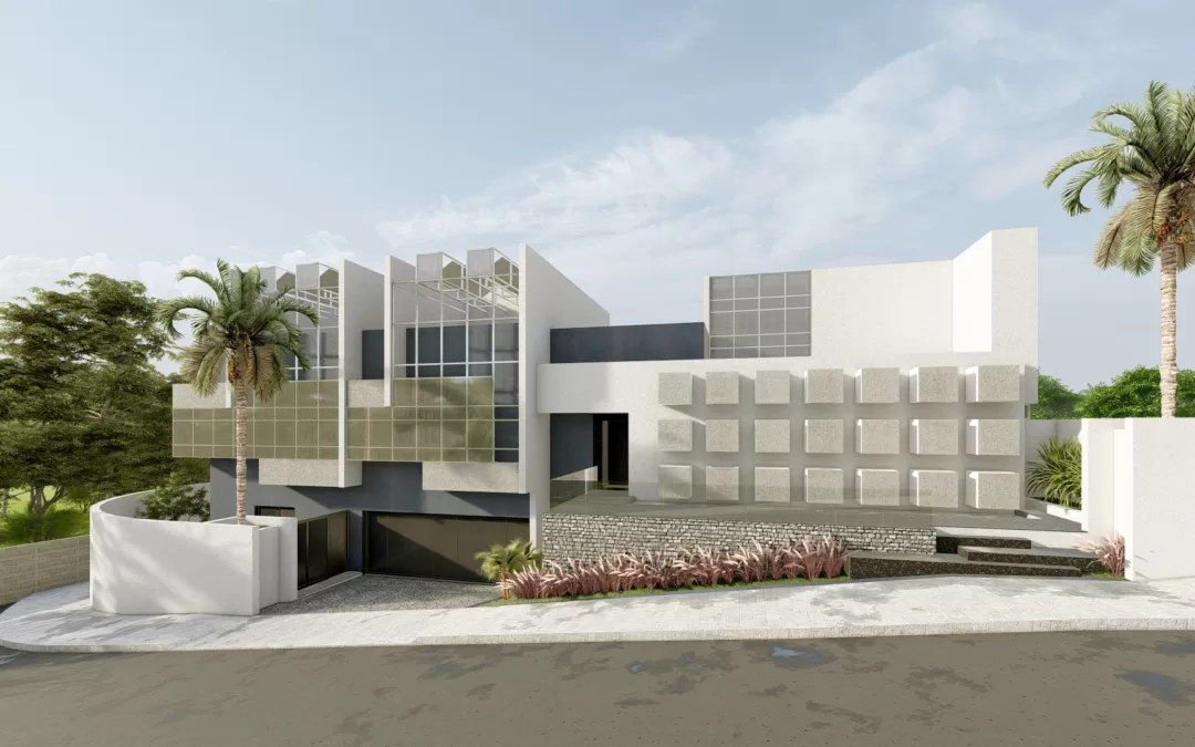 Portal da Colina | C.M.