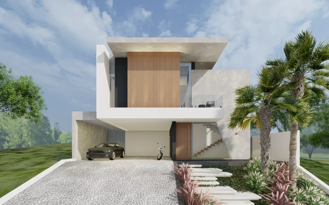 Reserva Santa Rosa | A.M.