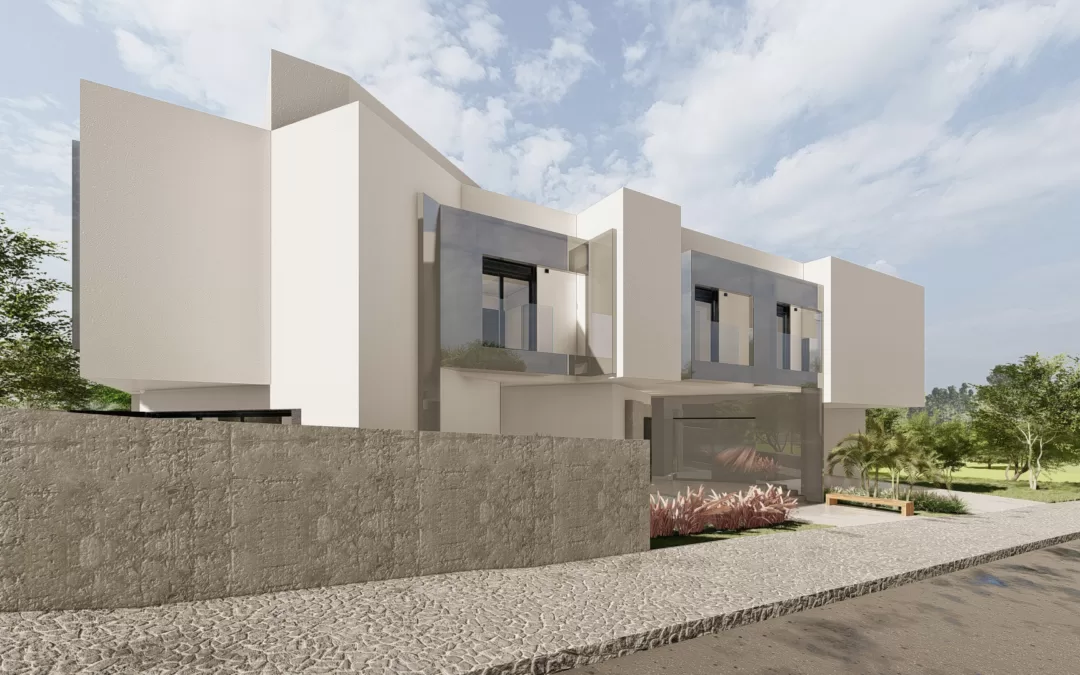 Jardim Trípoli | M.