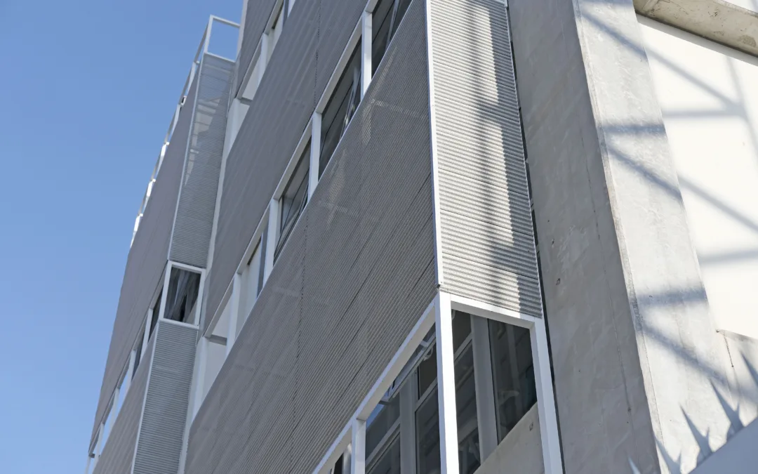 Anglo Crescer Jundiaí